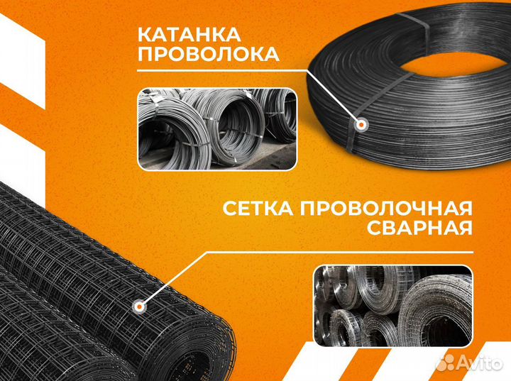 Лист холоднокатаный х/к 1,5х1250х2500