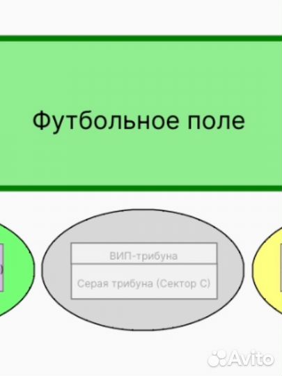 Билеты 2drots - Химки