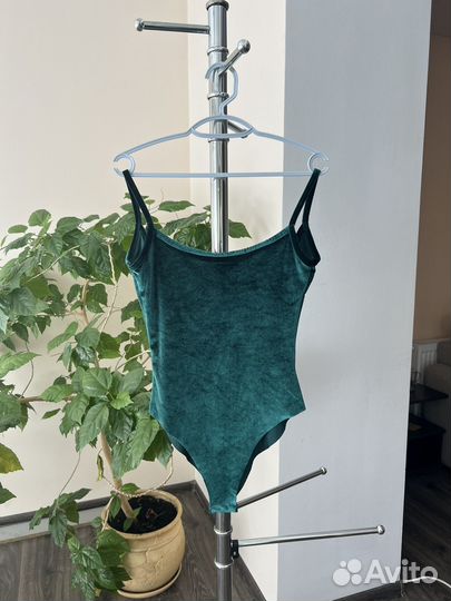 Набор женских боди