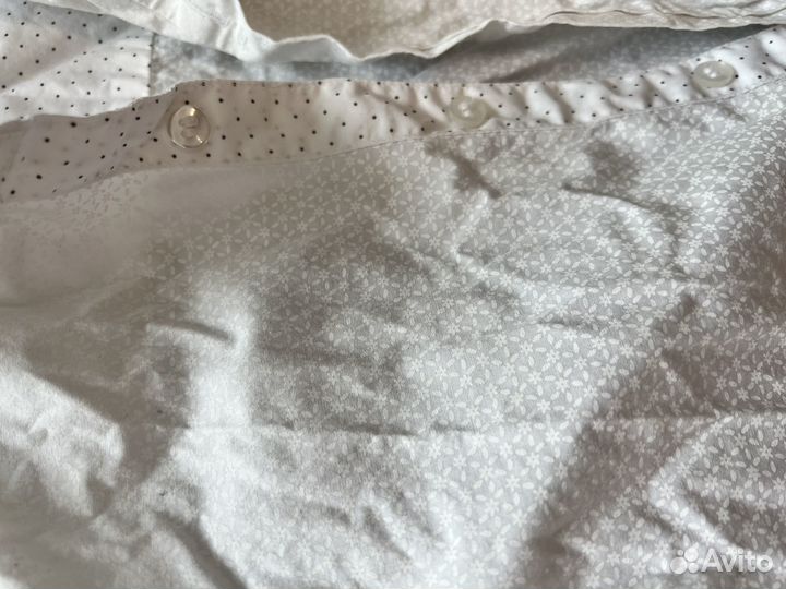 Рубашка Next 122