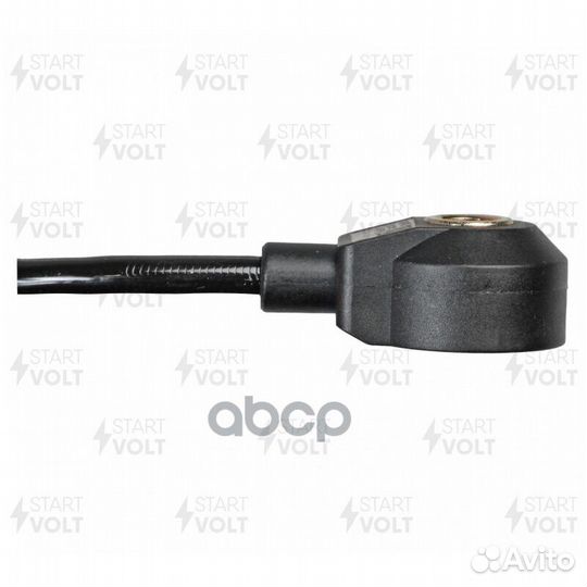 Датчик chery/VAG детонации vsks3002 startvolt