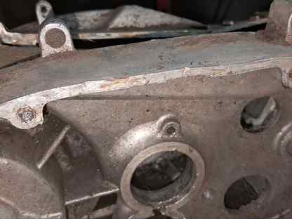 ⭐︎ 800 dinli - Купить запчасти для мотоциклов во всех регионах | Б/у