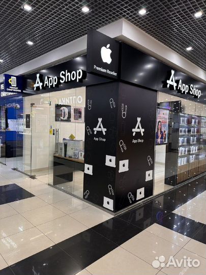 iPhone 15 Pro, 256 ГБ