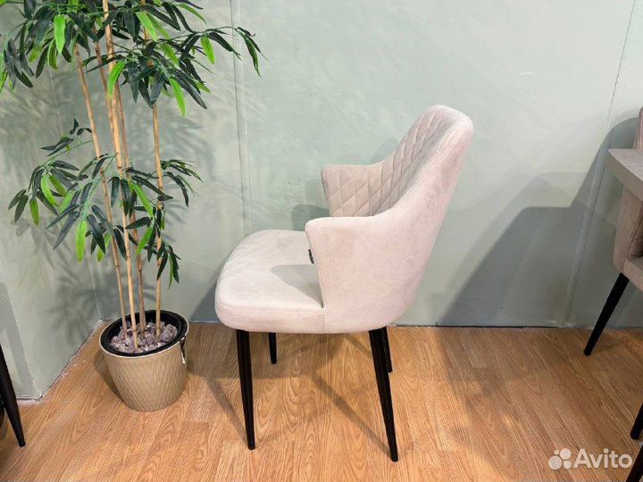 Стул Курт Оплата при получении