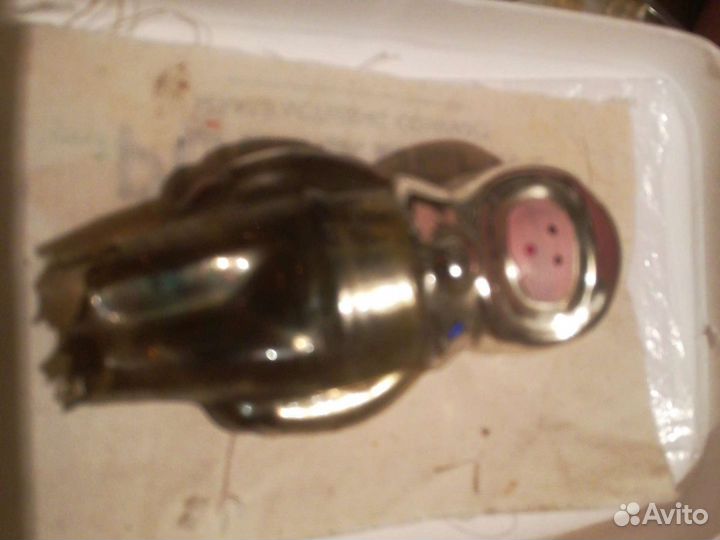 Елочные игрушки СССР 27 шт Лампочки