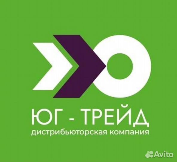 Специалист отдела кадров