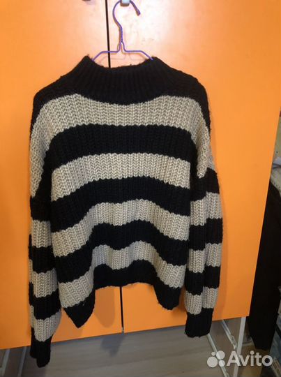 Одежда на девочку