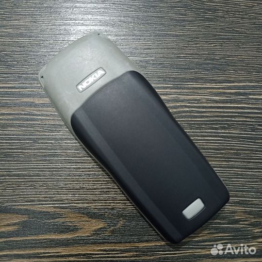Nokia 1100