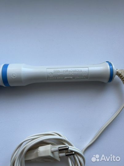 Плойка,фен,утюжок для волос