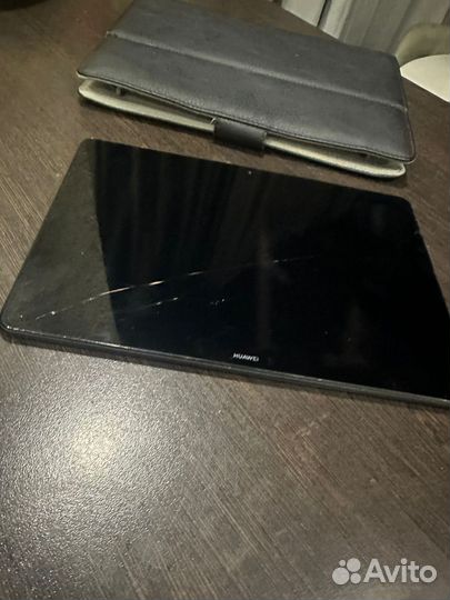 Huawei mediapad t5 10.1