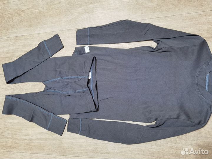 Нательное белье разные размеры(в описании)