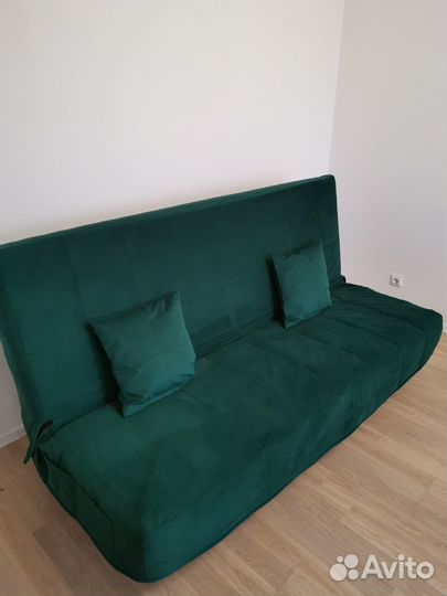 Диван - кровать бединге (икеа ) IKEA beddinge