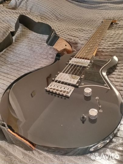 Электрогитара ibanez gio gax30 с чехлом