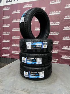 Sailun Atrezzo ZSR 215/45 R17 91Y