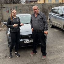 Привоз авто из Европы, США, Китая, Кореи под ключ, Пушкино