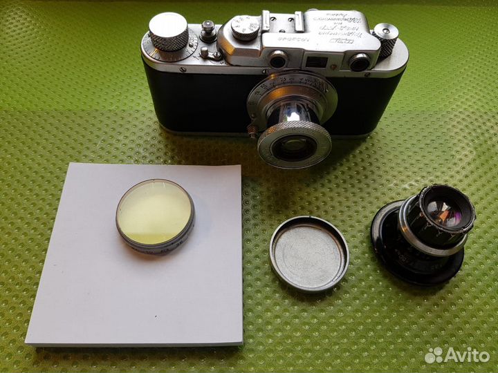 Фэд Трудкоммуна нквд - УССР им. Ф. Э. Дзержинского