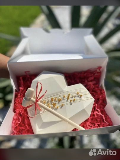 Букеты с доставкой