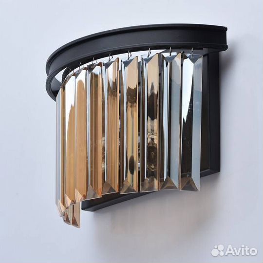 Накладной светильник MW-Light Гослар 15 498025402