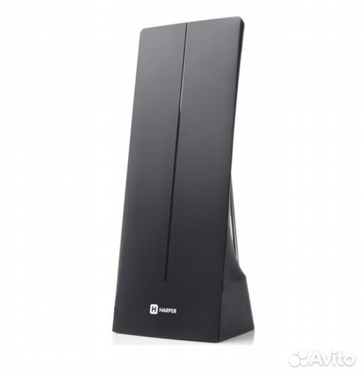 Тв-Антенна Harper advb-1213