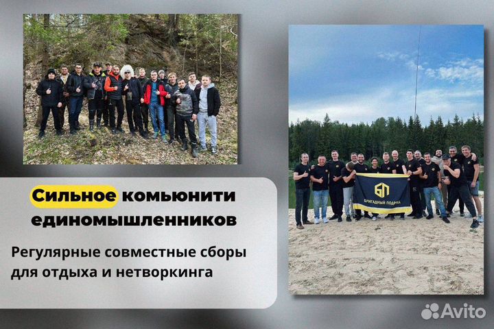 Готовый бизнес ремонт квартир Окупаемость 3 мес