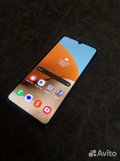 Samsung galaxy A32 64GB