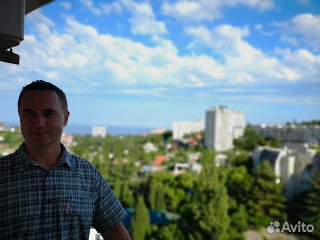 Резюме на вакансию Инженер-конструктор проектировщик расчетчик в Москве ...