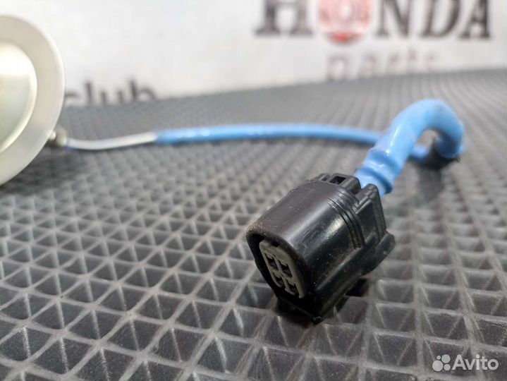 Лямбда верхняя Honda Цивик 4д гибрид
