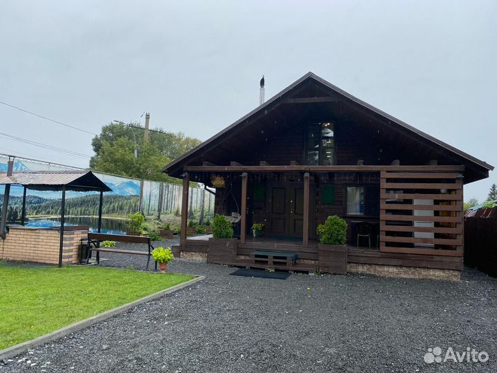 Консультация