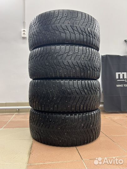 Sailun Ice Blazer WST3 225/45 R17