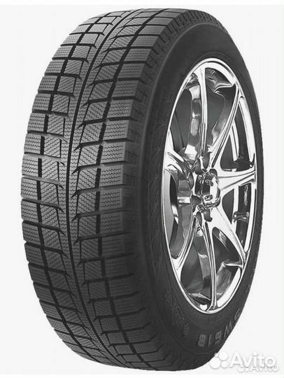 Westlake SW618 185/60 R15