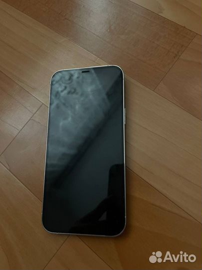 iPhone 12 Pro Max, 512 ГБ