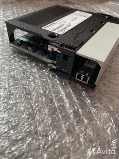 Allen Bradley-RM B