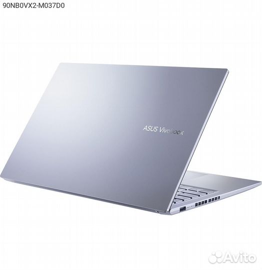 90NB0VX2-M037D0, Ноутбук Asus VivoBook 15 X1502ZA-BQ
