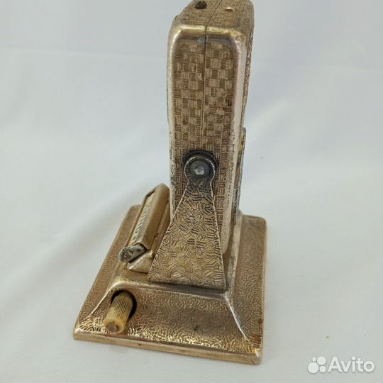 Вечный календарь СССР