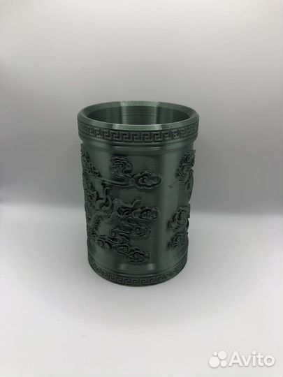 Стакан универсальный