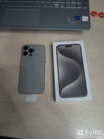 iPhone xr в корпусе 15 pro max