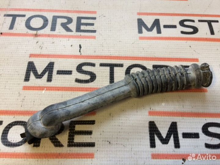 Шланг отвода конденсата Mercedes-Benz M-Class W164