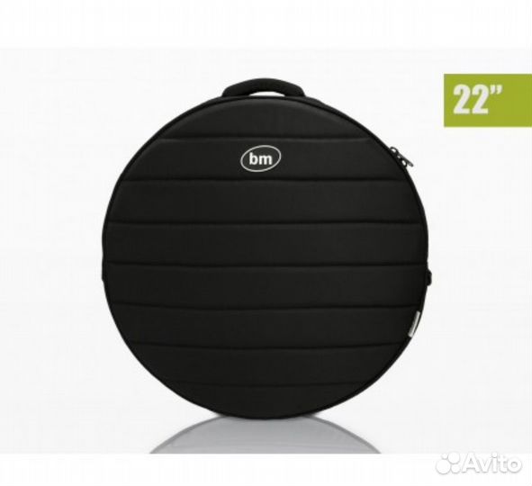 Чехол для тарелок BM 22