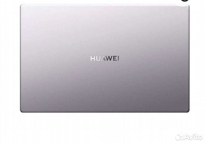 Ноутбук Huawei MateBook