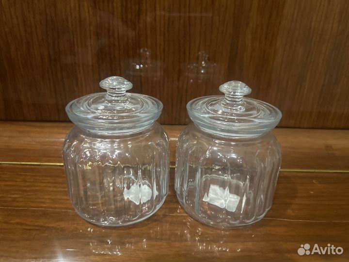 Набор для специй