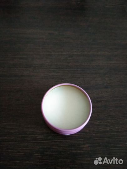 Твердые духи ив роше, женские