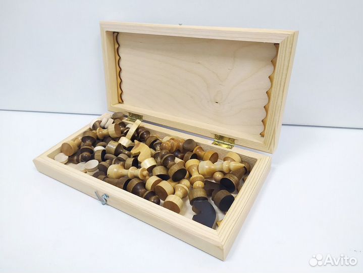 Нарды шашки шахматы