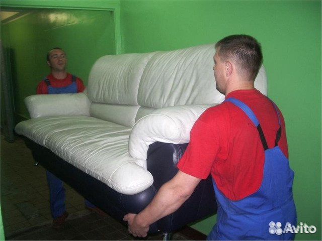 Грузоперевозки газель грузчики Карабаново