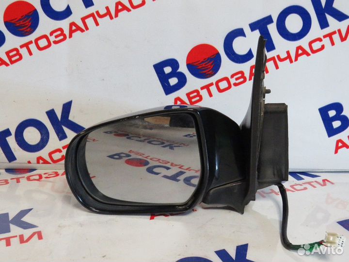 Зеркало Лево mazda tribute EP3W, epew, epfw