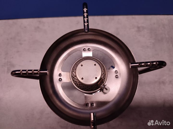 Горелка газовая (KB-0410) Kovea