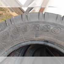 Шины ни мтз-80 передние