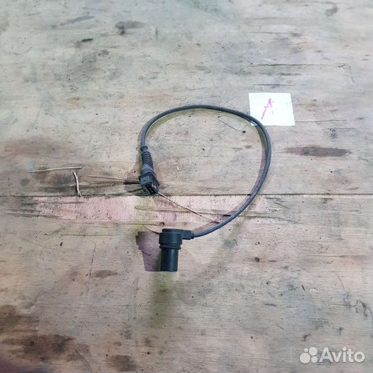 Датчик распредвала bmw e39