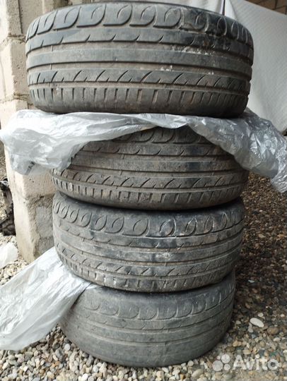 Kormoran Ultra High Performance 245/45 R17 30W