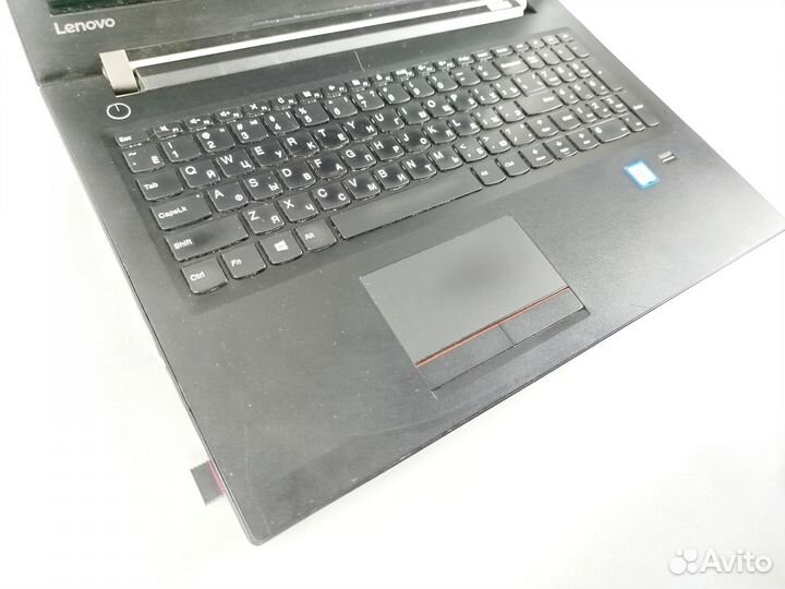 Lenovo V510