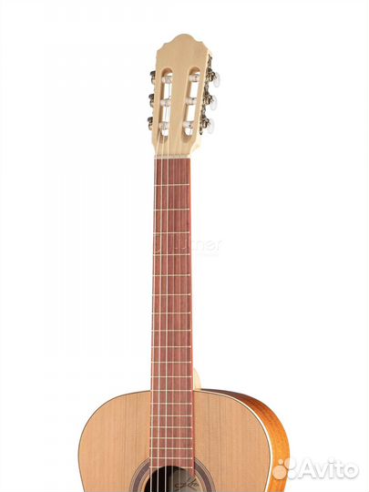 S65C-GG Sofia Классическая гитара, Kremona